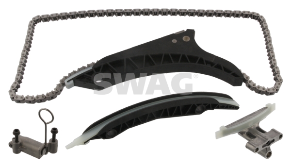 4044688661289 | Timing Chain Kit SWAG 20 93 6320